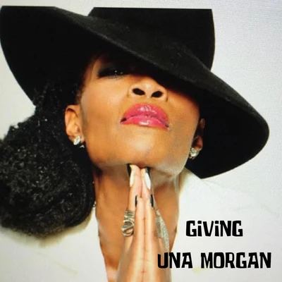 Una Morgan Giving (Tantric Riddim)