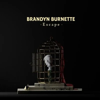 Brandyn Burnette Escape