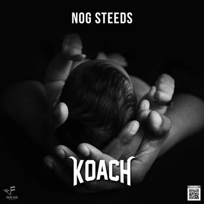 Koach Nog Steeds