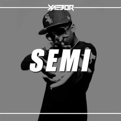 XaeboR Semi