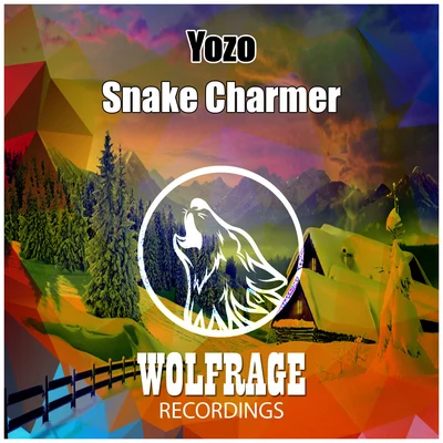 Yozo Snake Charmer