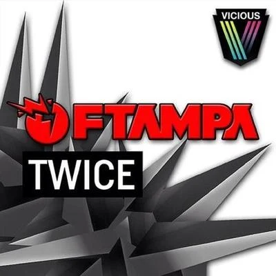 FTampa Twice