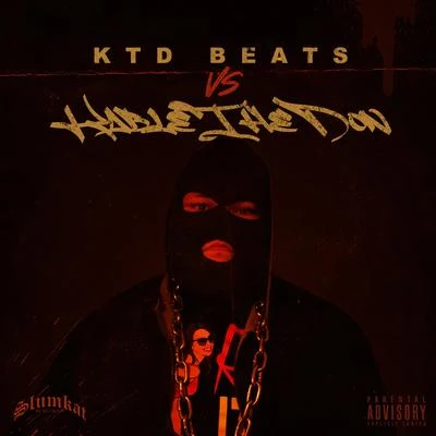 Kable The don KTD BEATS vs KABLE THE DON