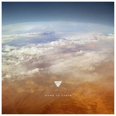 Flight Facilities Down to Earth (Remixes)