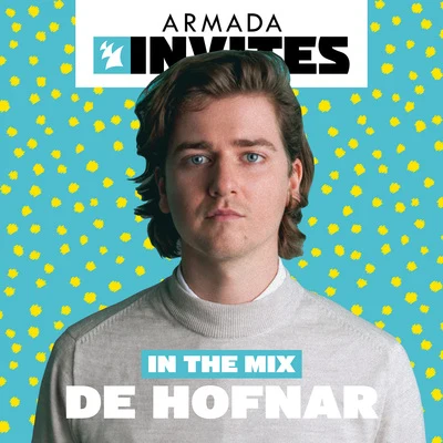 De Hofnar Armada Invites (In The Mix): De Hofnar