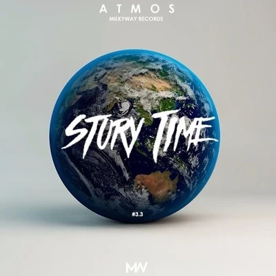 Atmos Story Time