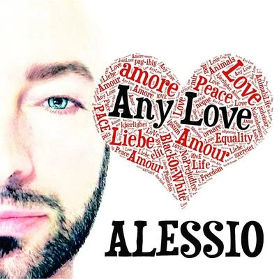 Alessio Any Love