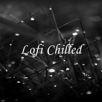 Instrumental Beats Lofi/LO-FI BEATS/ChillHop Beats Lofi Chilled