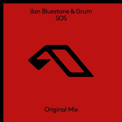 ilan Bluestone/Grum SOS