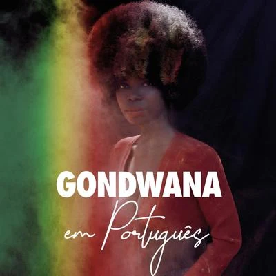 Gondwana Em Português