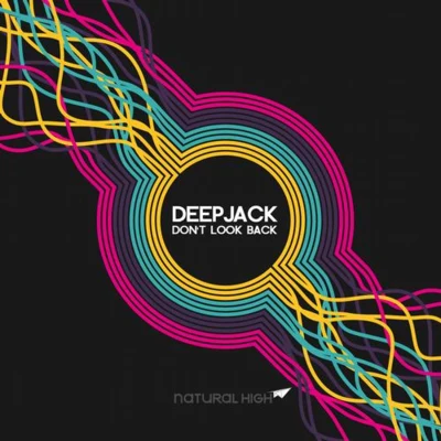 Deepjack Dont Look Back