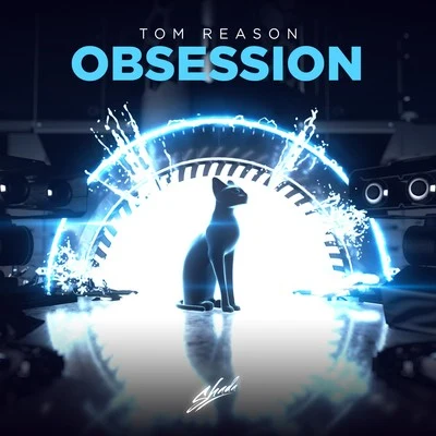 Tom Reason Obsession