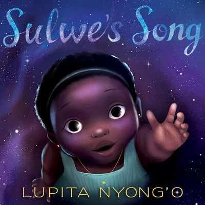 Lupita Nyongo Sulwes Song