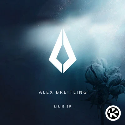 Alex Breitling Lilie