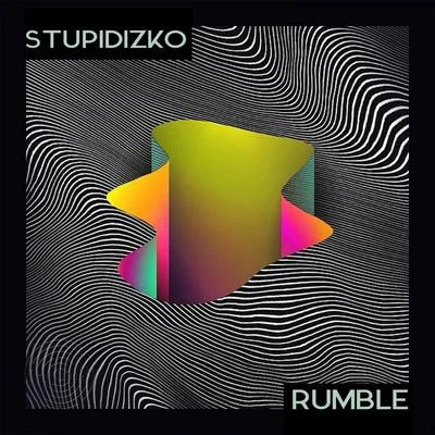 Stupidizko Rumble