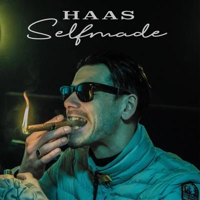 Haas Selfmade