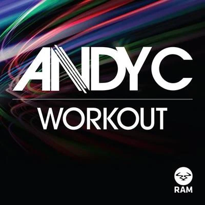 Andy C Workout