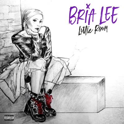 Bria Lee Little Room