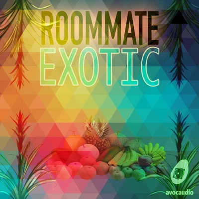 RoomMate Exotic