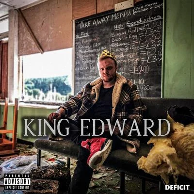 Deficit King Edward