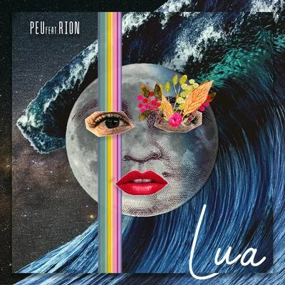 Peu/Rion Lua