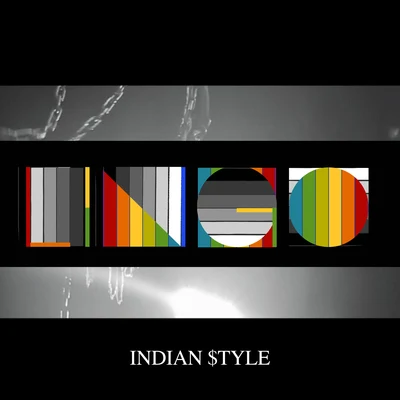 Lingo Indian Style