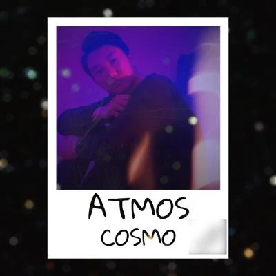 Atmos Cosmo