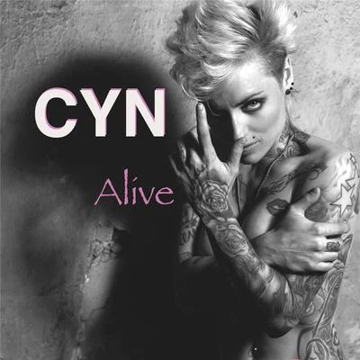 CYN Alive