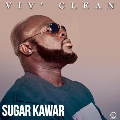 Sugar Kawar Viv' Clean