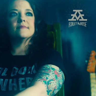 Ashley McBryde A Little Dive Bar in Dahlonega