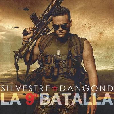 Silvestre Dangond La 9a Batalla