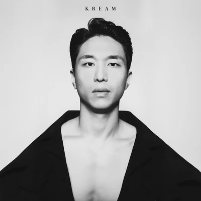 KREAM 내 젊음은 가져가도 꿈은 줄 수 없어