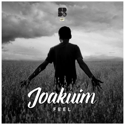 Joakuim Feel