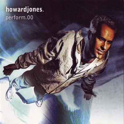 Howard Jones Perform.00