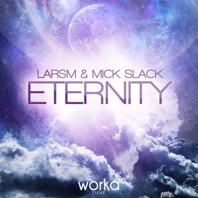 LARSM Eternity