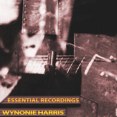 Wynonie Harris Essential Recordings (Remastered)