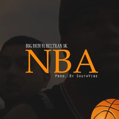 Big Deiv Nba