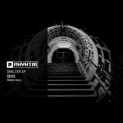 Deas Shelter EP