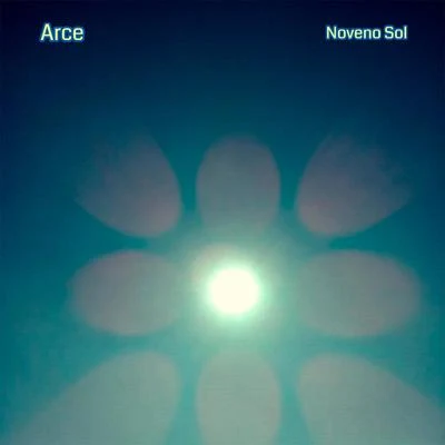 Arce Noveno Sol