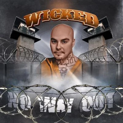 Wicked No Way Out