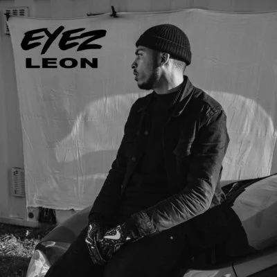 EYEZ Leon