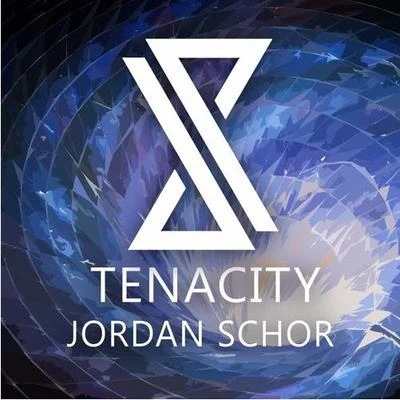 Jordan Schor Tenacity