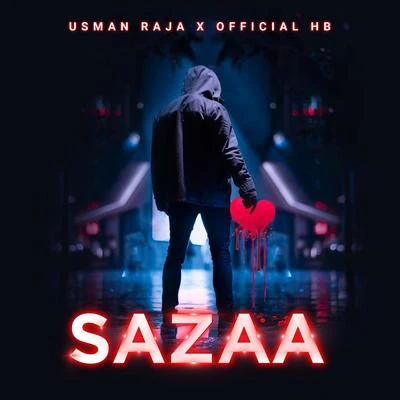 Usman Raja/Official Hb Sazaa