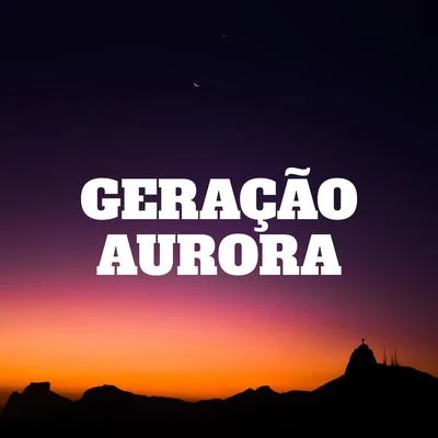 Cayo Geração Aurora (feat. Henne & wellNinja)