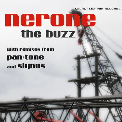 Nerone The Buzz