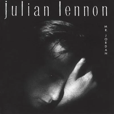 Julian Lennon Mr Jordan