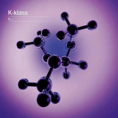 K-Klass K2