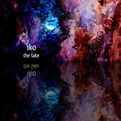 Iko The Lake