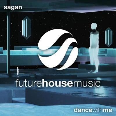 Sagan Dance with Me