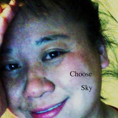 Sky Choose